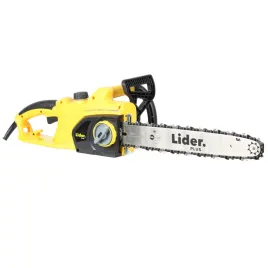 pilarka-elektryczna-lider-plus-gtp2240qt-serwis-krysiak-polska