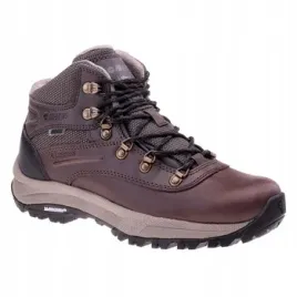 buty-meskie-hi-tec-altitude-vi-i-wp-45