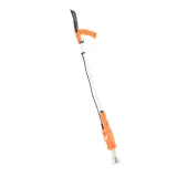 wypalacz-do-chwastow-2000w-handy-dw2001-stan-nowy
