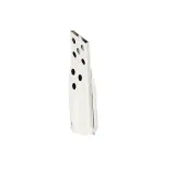 wypalacz-do-chwastow-2000w-handy-dw2001-temperatura-maksymalna-600-c