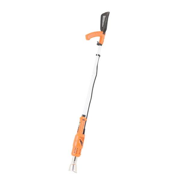wypalacz-do-chwastow-2000w-handy-dw2001-wydatek-powietrza-1-l-min