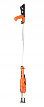wypalacz-do-chwastow-2000w-handy-dw2001-zasilanie-sieciowe