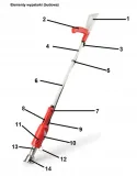 wypalacz-do-chwastow-2000w-handy-dw2001-waga-urzadzenia-1-kg