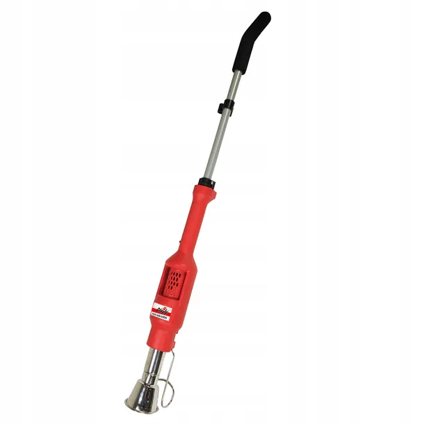 wypalacz-do-chwastow-2000w-handy-dw2001-waga-z-opakowaniem-1-kg