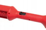 wypalacz-do-chwastow-2000w-handy-dw2001-moc-2000-w