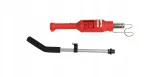 wypalacz-do-chwastow-2000w-handy-dw2001-seria-dw