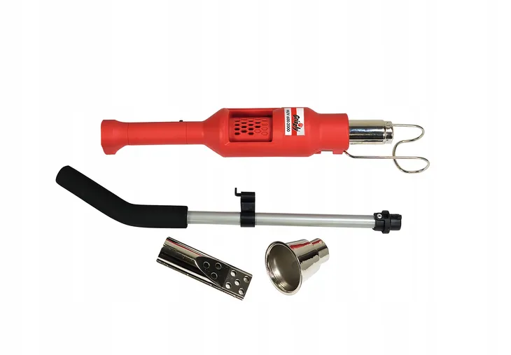 wypalacz-do-chwastow-2000w-handy-dw2001-stan-nowy-temperatura-maksymalna-600-c
