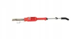 wypalacz-do-chwastow-2000w-handy-dw2001-stan-nowy-wydatek-powietrza-1-l-min