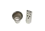 wypalacz-do-chwastow-2000w-handy-dw2001-stan-nowy-napiecie-zasilania-230-v