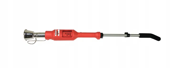 wypalacz-do-chwastow-2000w-handy-dw2001-stan-nowy-zasilanie-sieciowe