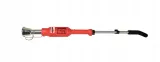 wypalacz-do-chwastow-2000w-handy-dw2001-stan-nowy-zasilanie-sieciowe