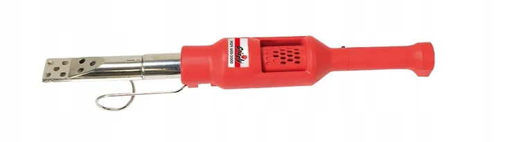 wypalacz-do-chwastow-2000w-handy-dw2001-stan-nowy-waga-urzadzenia-1-kg
