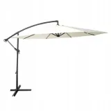 parasol-ogrodowy-3m-ecru