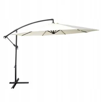 parasol-ogrodowy-3m-ecru