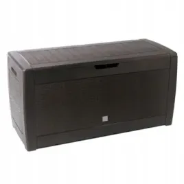 skrzynia-ogrodowa-prosperplast-boxe-rato-310l-umbra