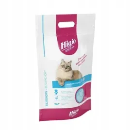 higio-zwirek-silikonowy-38-l