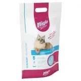 higio-zwirek-silikonowy-38-l-wlasciwosci-bezzapachowy