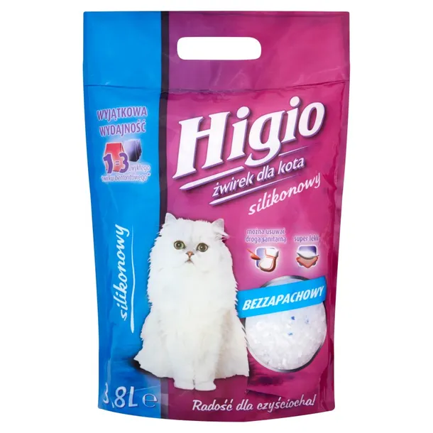 higio-zwirek-silikonowy-38-l-stan-nowy