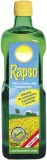 rapso-olej-rzepakowy-075-l-typ-rafinowany