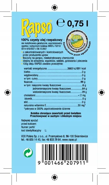rapso-olej-rzepakowy-075-l-produkt-nie-zawiera-gmo