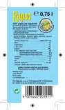 rapso-olej-rzepakowy-075-l-produkt-nie-zawiera-gmo