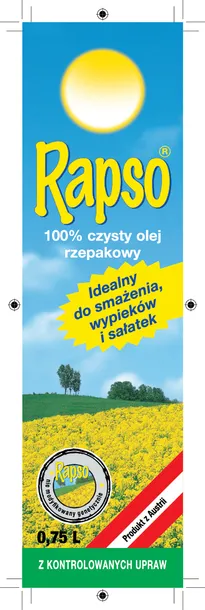 rapso-olej-rzepakowy-075-l-waga-z-opakowaniem-1-24-kg