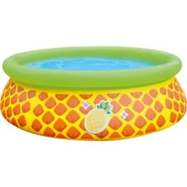 basen-nadmuchiwany-ananas-150x41-cm-sun-club