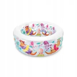 58480np-basen-dla-maluchow-foka-intex-152x56-cm