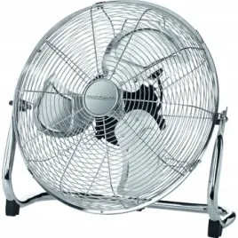 profi-care-pc-vl-3067-wentylator-3-biegowy-50cm-smiglo
