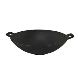 wok-zeliwny-activa-fi-30-cm