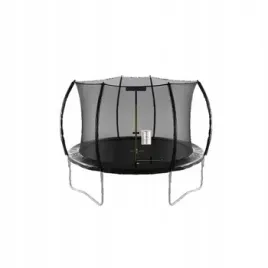 trampolina-305-cm-comfort-living