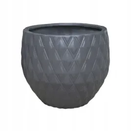 donica-gliniana-24-cm-comfort-living