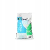 sol-w-tabletkach-ciech-25-kg