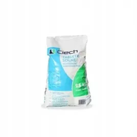 sol-w-tabletkach-ciech-25-kg