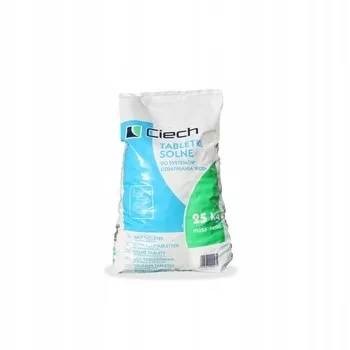 sol-w-tabletkach-ciech-25-kg