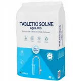 sol-w-tabletkach-ciech-25-kg-waga-z-opakowaniem-25-kg-stan-nowy-kod-producenta-5904462000231