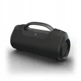 glosnik-bluetooth-hama-soundbarrel-czarny