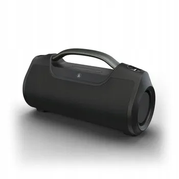 glosnik-bluetooth-hama-soundbarrel-czarny