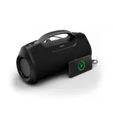 glosnik-bluetooth-hama-soundbarrel-czarny-marka-hama