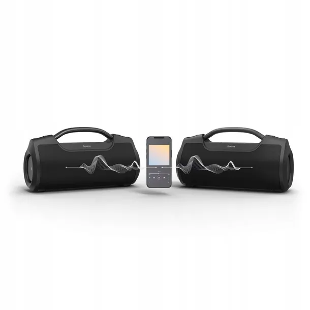 glosnik-bluetooth-hama-soundbarrel-czarny-szerokosc-produktu-310-cm