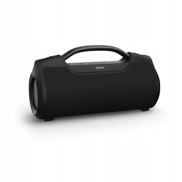 glosnik-bluetooth-hama-soundbarrel-czarny-waga-produktu-2550-g