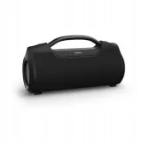 glosnik-bluetooth-hama-soundbarrel-czarny-waga-produktu-2550-g