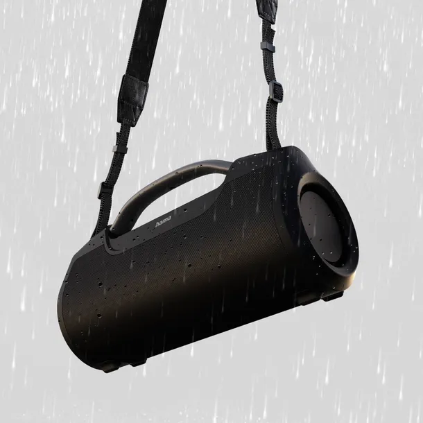 glosnik-bluetooth-hama-soundbarrel-czarny-komunikacja-bluetooth