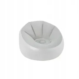 fotel-dmuchany-bestway-luxury-outdoor