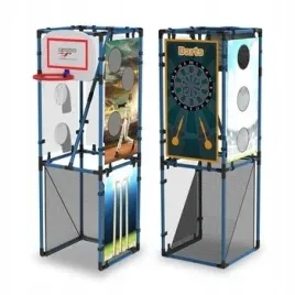 zestaw-sportowy-6-w-1-carromco-brisbane