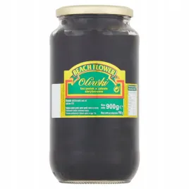 beach-flower-oliwki-bez-pestek-w-zalewie-900-g