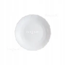 serwis-obiadowy-18-czesci-feston-zgrzewka