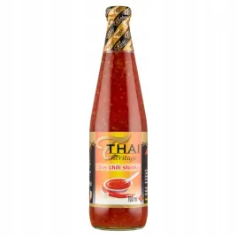 thai-heritage-sos-chili-slodki-700-ml