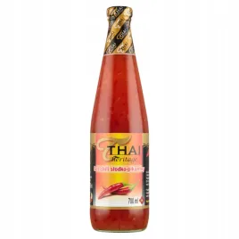 thai-heritage-sos-chili-slodko-pikantny-700-ml