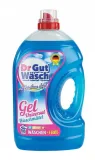 dr-gut-wasch-315l-gel-d-pr-universal